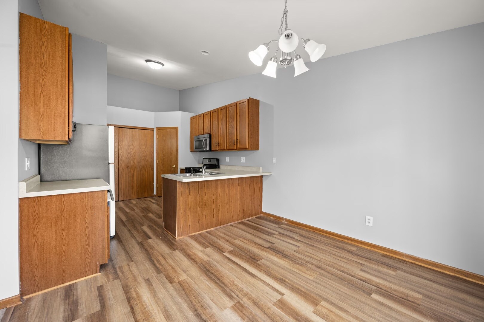 Building Photo - 701 Blackstone Ct