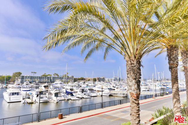 13934 Bora Bora Way - 13934 Bora Bora Way Marina del Rey CA 90292 ...