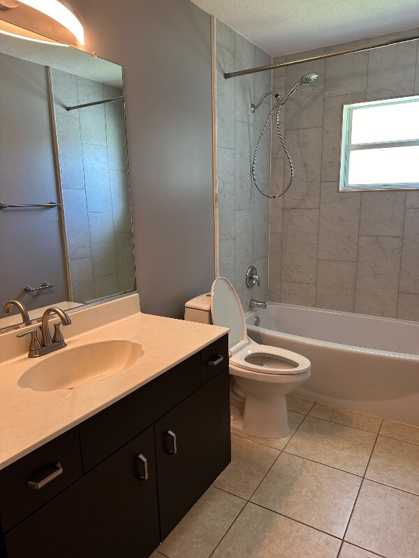 Building Photo - 20 Emerson Dr