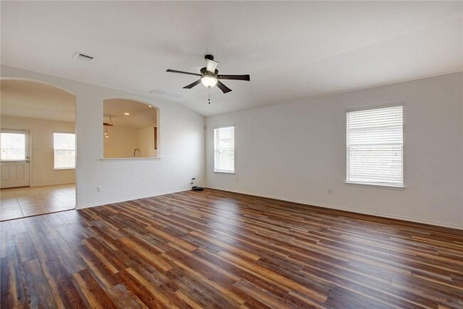 Building Photo - 20212 Merlin Falcon Trail