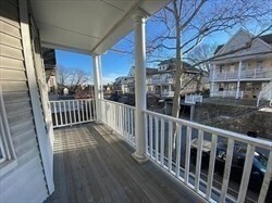 Building Photo - 19 Irma Ave