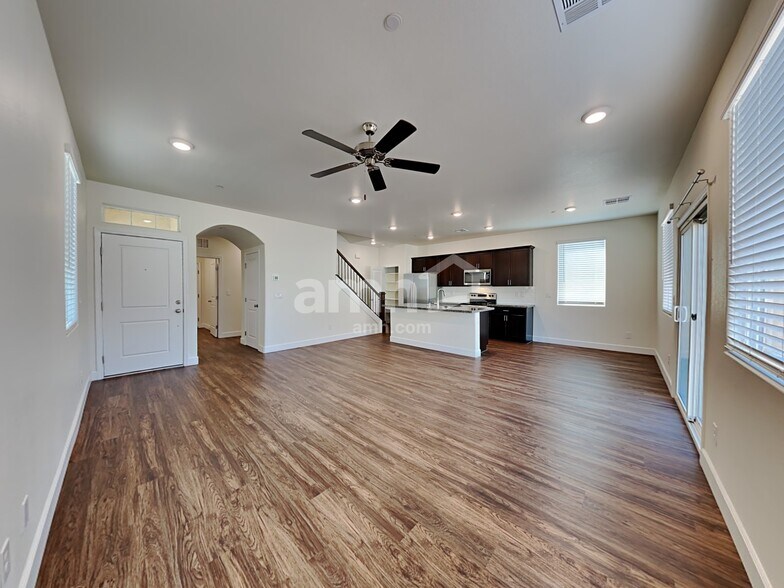 Building Photo - 78 Foxridge Swings Ln