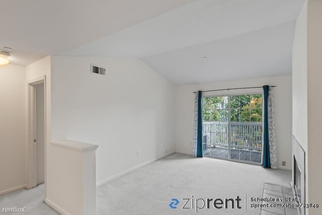 Building Photo - 2 br, 2 bath Condo - 606 Arcadia Terrace, ...