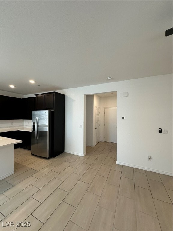 Building Photo - 2518 Vittora Pointe St
