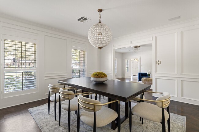 Building Photo - 11739 Wood Ln