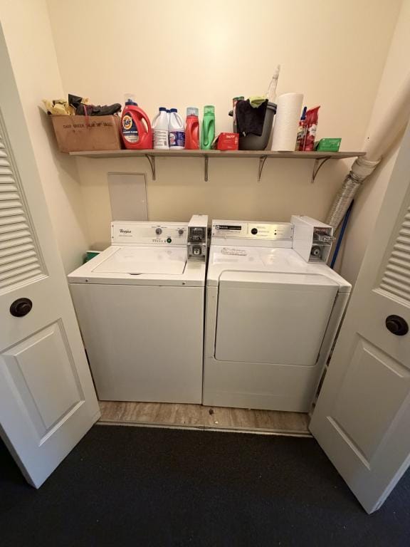 Building Photo - 118 Carter Cir