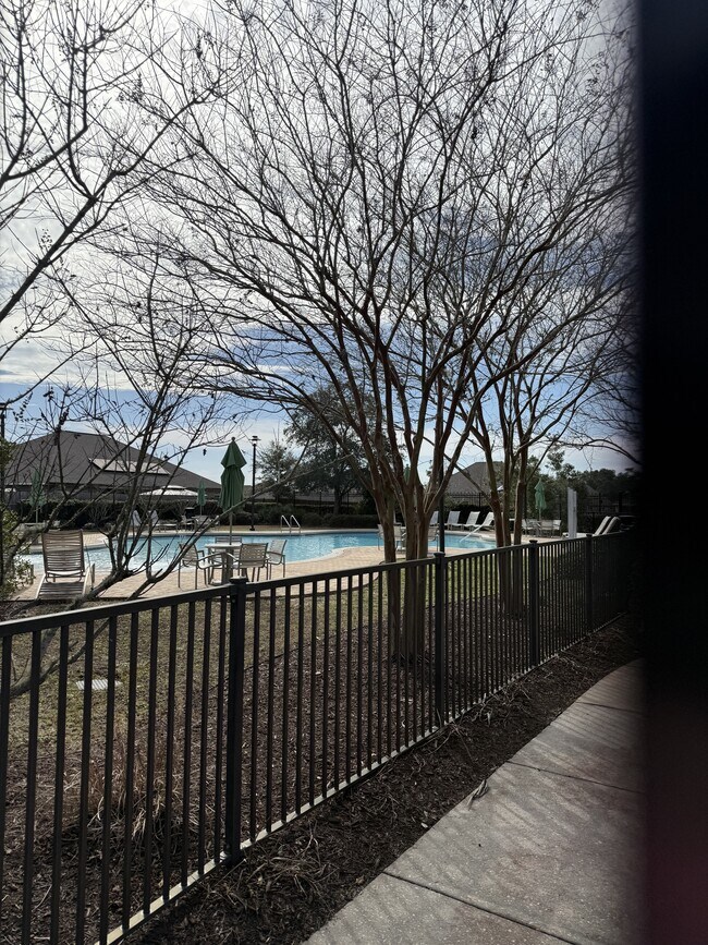 Building Photo - 833 Moorhen Wy