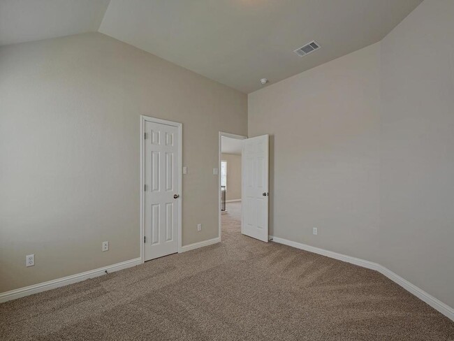 Building Photo - 1696 Greenside Trail