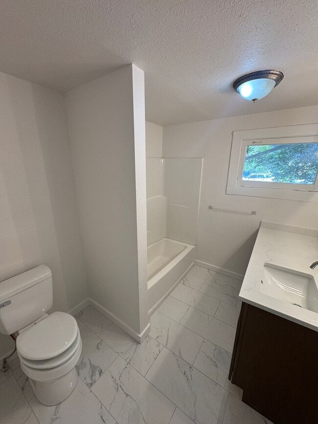 Building Photo - Non-Refundable & Security Deposit Total: $...