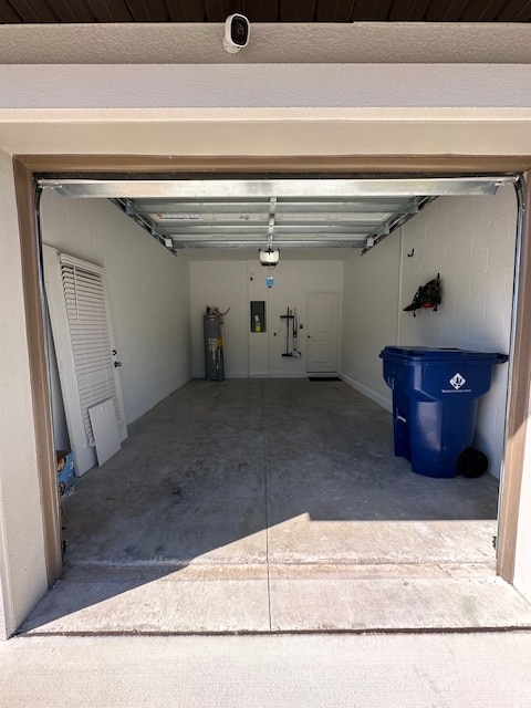 Building Photo - 11155 Wishing Cloud Rd