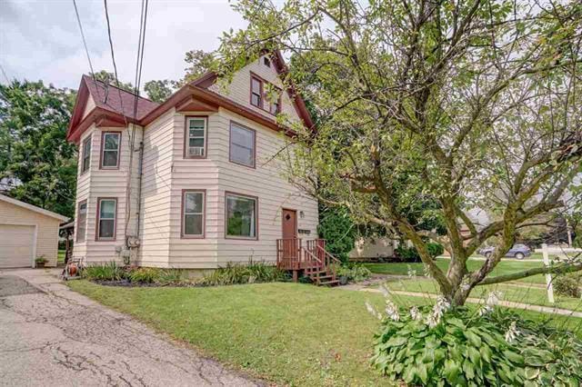 Building Photo - 148 Union St