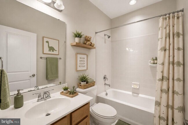 Building Photo - 14158 Cannondale Way