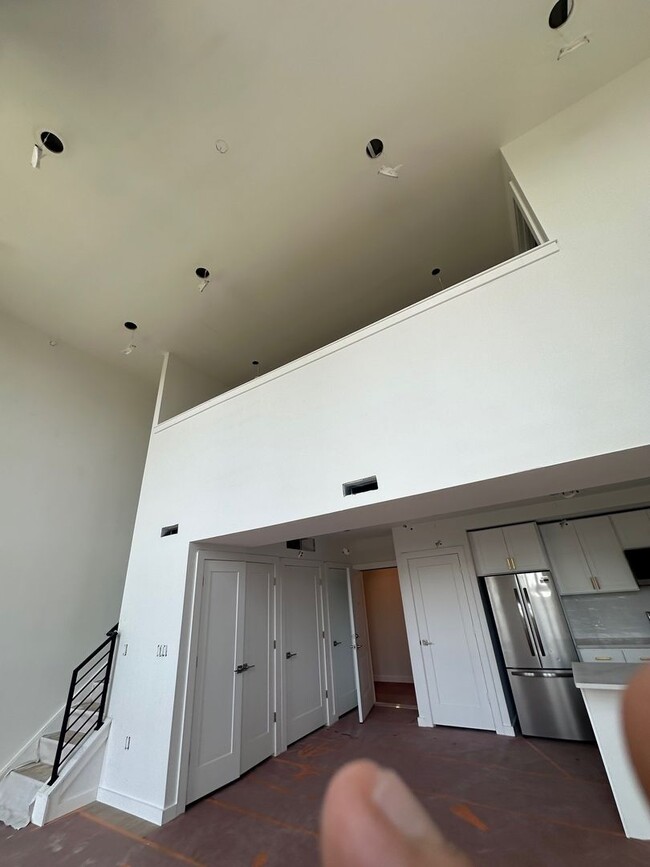 Building Photo - Jenkintown Bank & Trust Apartments