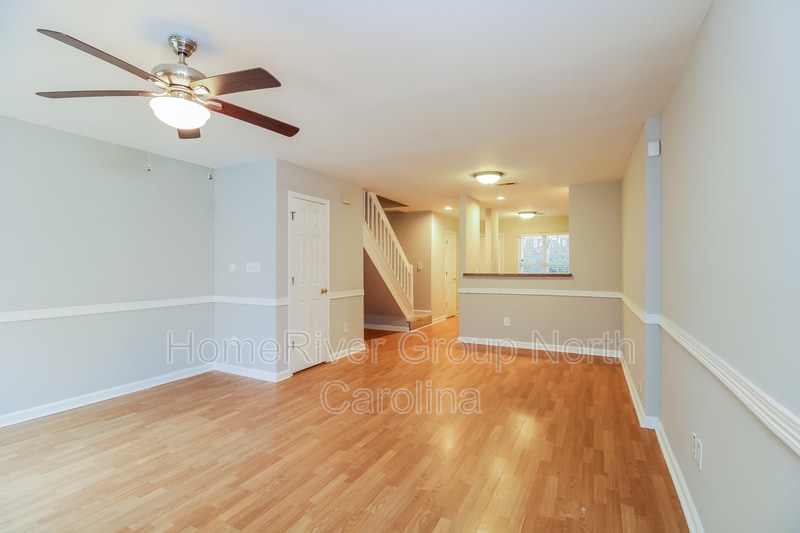 Building Photo - 3719 Winborne Ln