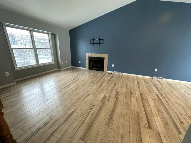 Building Photo - COMING SOON! 3-Bedroom Split Foyer in Thurmont