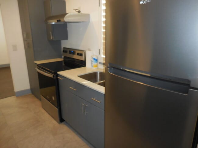 Building Photo - 3704 Bliss Ave