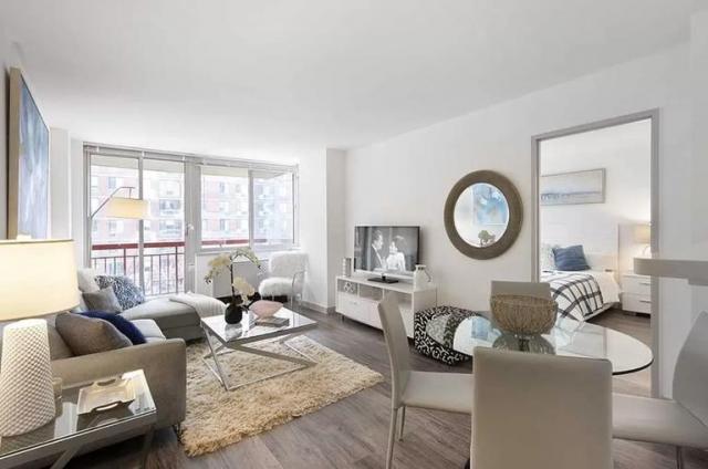 Primary Photo - 1 bedroom in NEW YORK NY 10044