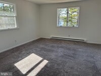 Building Photo - 771 S White Horse Pike