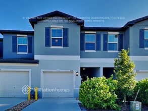 Building Photo - 8468 Houndstooth Enclave Dr