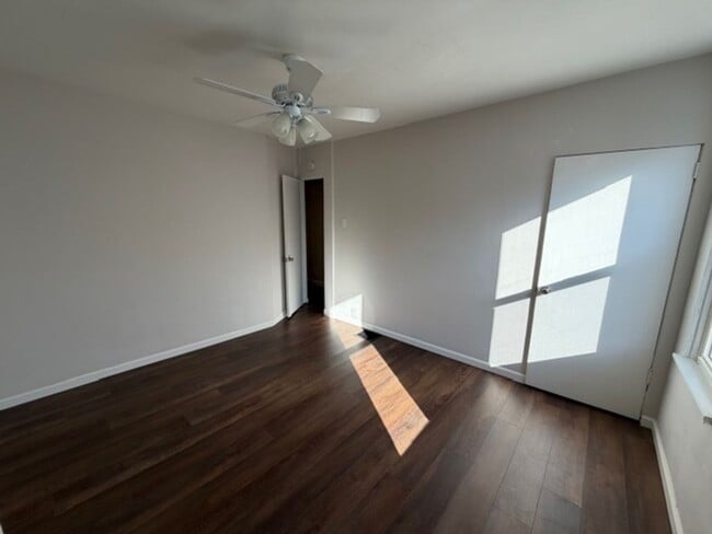 Building Photo - Beautiful Home for Rent With Some Utilities Included