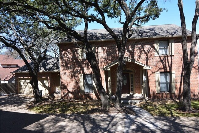 Building Photo - 3612 Serena Woods Ct