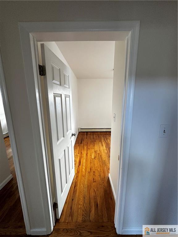 Building Photo - 1 Stanton St