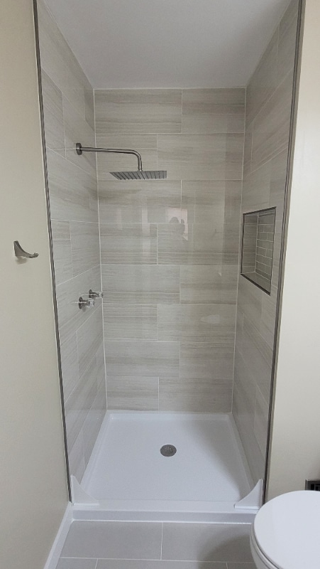 Building Photo - 11616 Summer Oak Dr