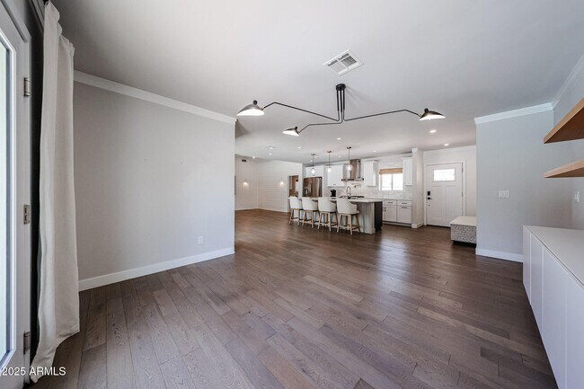 Building Photo - 3524 N 36th St