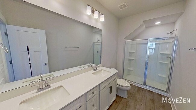 Building Photo - 210 Woodhouse Wy