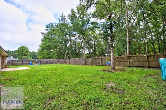Building Photo - 173 Arlen Dr
