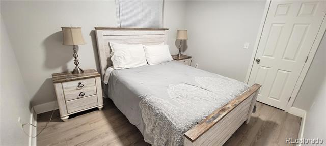 Building Photo - 42 S Hooker St