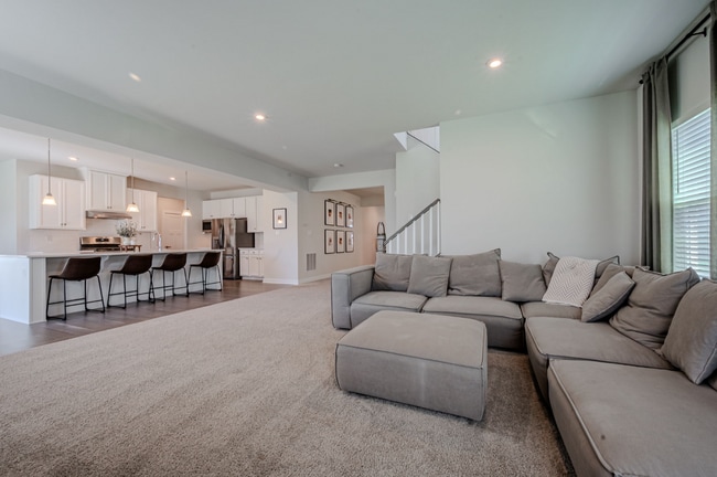 Building Photo - 1018 Applecross Dr