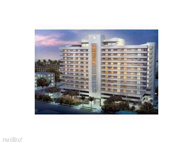 Building Photo - 2 br, 2 bath Condo - Havana Lofts