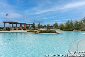 Building Photo - 7710 Fern Holw