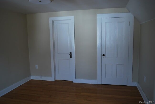 Building Photo - 35 Oakland Ave