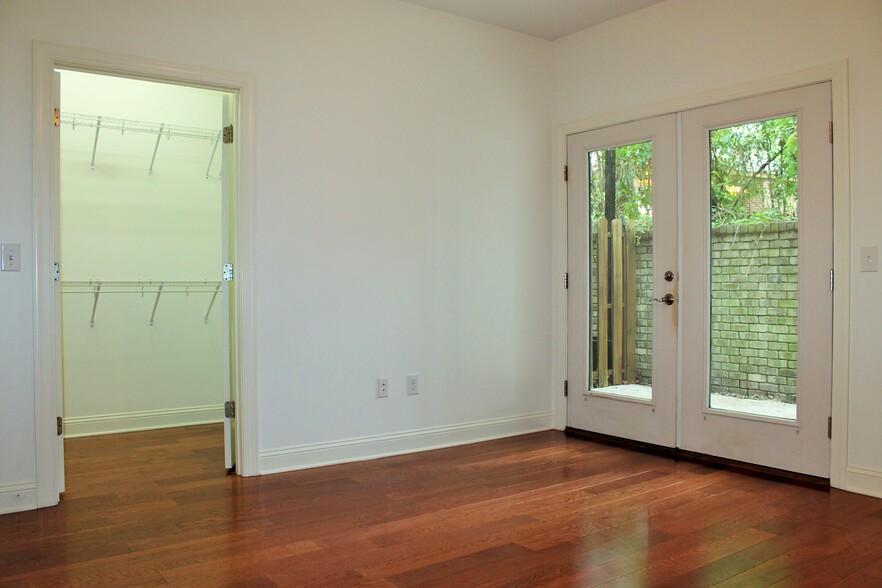 Building Photo - 33 Elk Ridge Ln