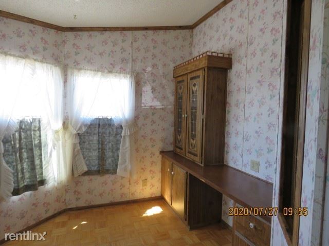 Building Photo - 2 br, 2 bath Mobile Home - 222 Hallmark
