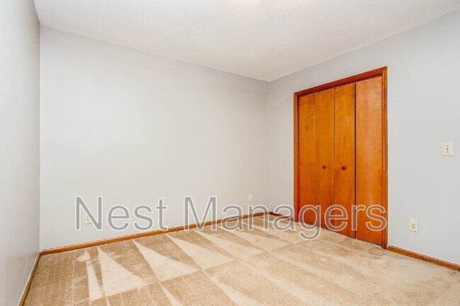 Building Photo - 152 Homeplace Ct