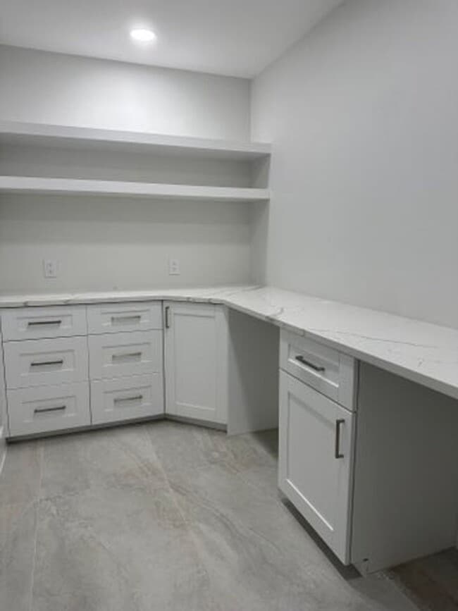 Building Photo - 11600 Island Lakes Ln