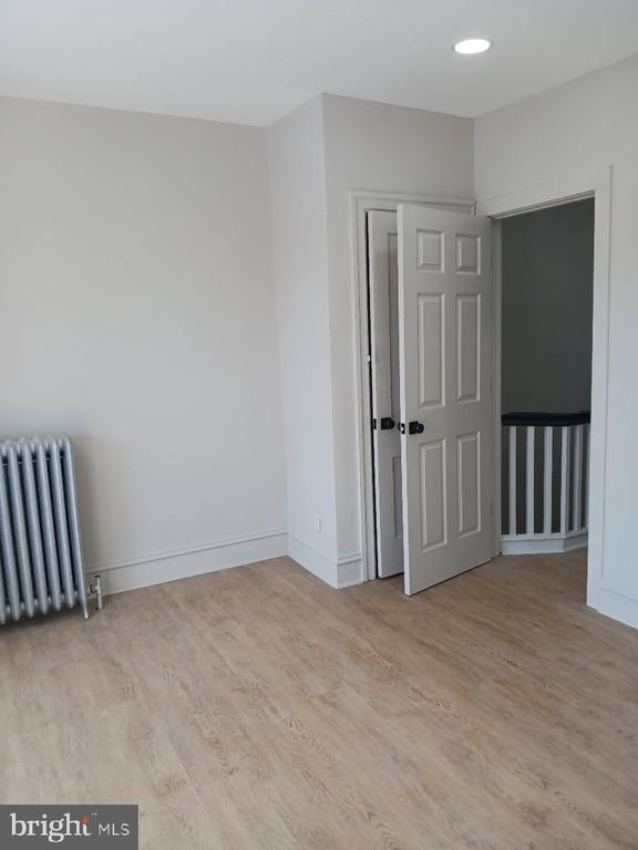 Building Photo - 265 W Fisher Ave