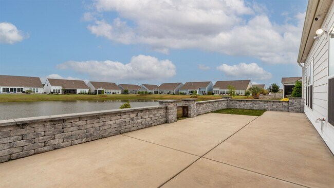 Building Photo - 7129 Spoleto Dr