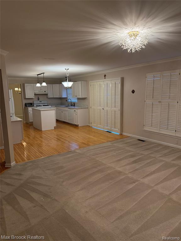 Building Photo - 2738 Long Meadow Ln