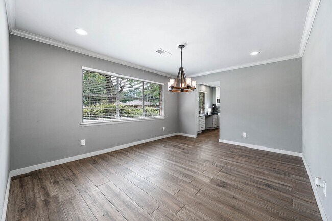 Building Photo - 6030 Warm Springs Rd