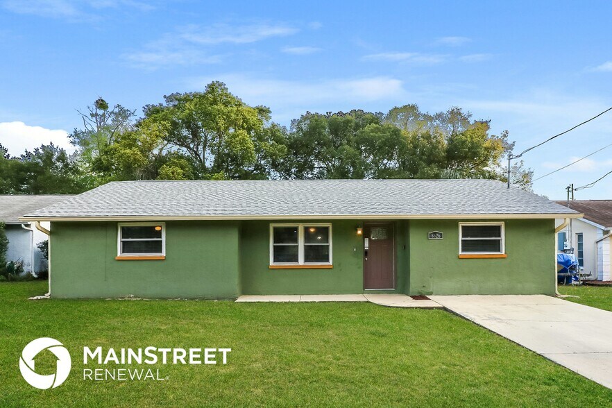 Primary Photo - 8626 Horizon Ln