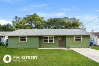 Building Photo - 8626 Horizon Ln