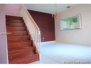 Building Photo - 3880 Tree Tops Rd