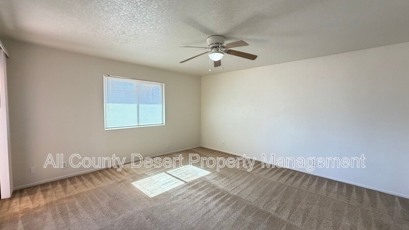 Building Photo - 31520 Landau Blvd