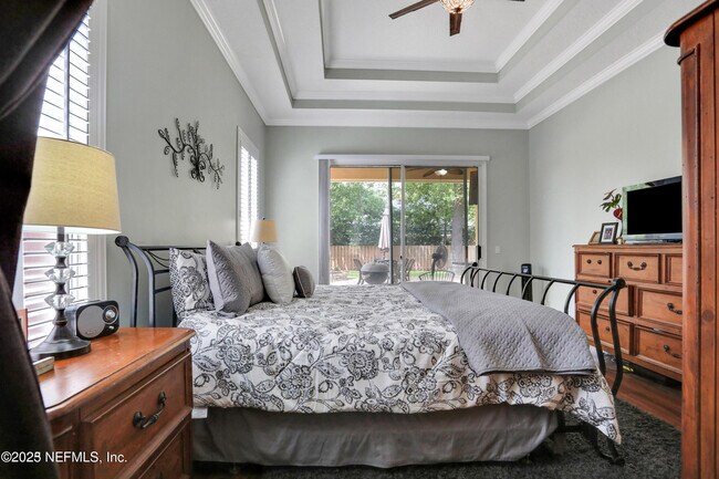 Building Photo - 8000 Hampton Park Blvd E