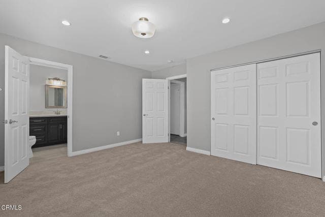 Building Photo - 80 S Sunnyslope Ave