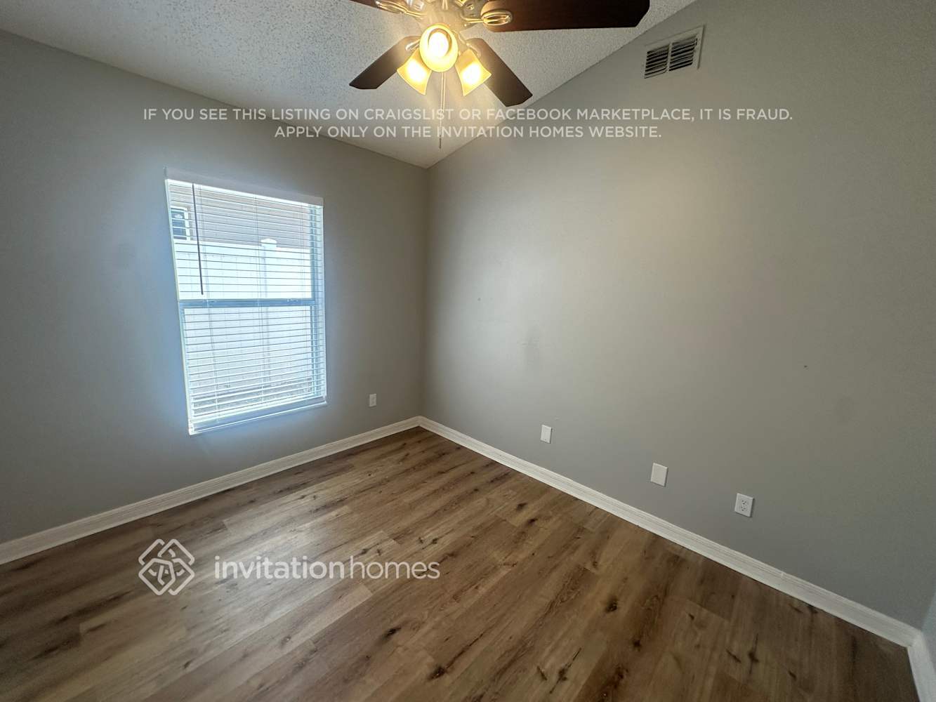 Building Photo - 5621 Piney Ridge Dr